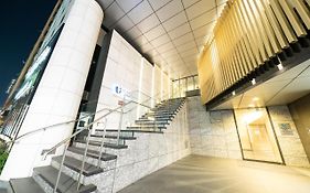 Via Inn Higashiginza